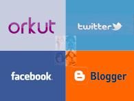 EBOOK - REDES SOCIAIS PARA PROFISSIONAIS LIBERAIS