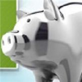 EBOOK - Investir na Bolsa de Valores
