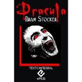 EBOOK - Drácula