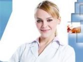 EBOOK - Curso de ATENDENTE DE FARMÁCIA