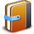 EBOOK - Programação mental