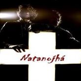 EBOOK - Natanojhá - O Livro