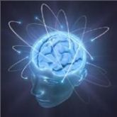 EBOOK - APROVEITE 1OO% DE SEU PODER MENTAL