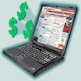 EBOOK - Como Ganhar Dinheiro com seu Computador