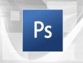 EBOOK - ADOBE PHOTOSHOP CS-3 AVANÇADO