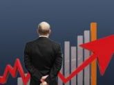 EBOOK - Bolsa de Valores para Iniciantes