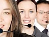 EBOOK - Telemarketing: Maximizando reultados (curso)