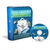 EBOOK - EMAIL MARKETING SECRETO