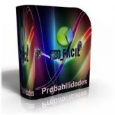 EBOOK - Probabilidades da LOTOFÁCIL