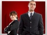 EBOOK - Liderança voltada para resultados (curso)