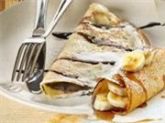 EBOOK - Como fazer crepes (curso)