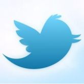 EBOOK - 10.000 seguidores no Twitter