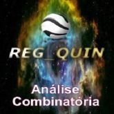 EBOOK - Analise Combinatoria 2.8.0 da QUINA