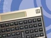 EBOOK - Cálculo Financeiro com o Uso da HP-12C