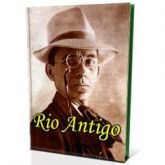 EBOOK - RIO ANTIGO