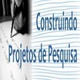 EBOOK - Passo a Passo para Construir um Projeto de Pesquisa