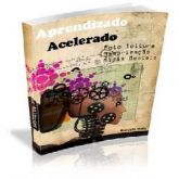 EBOOK - Aprendizado acelerado