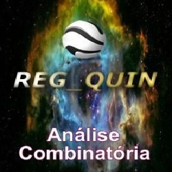 EBOOK - Analise Combinatoria 2.8.0 da QUINA