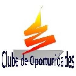 EBOOK - OFICINA DO EMPREENDEDOR