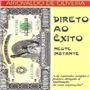 EBOOK - Direto ao êxito neste instante