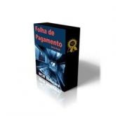EBOOK - Sistema de Folha de Pagamento