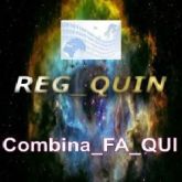 EBOOK - Combina QUINA