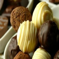 EBOOK - TRUFAS