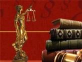 EBOOK - Noções de Direito Penal para não-advogados