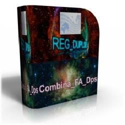 EBOOK - Combina DUPLASENA