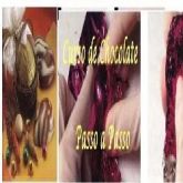 EBOOK - APRENDA A GANHAR DINHEIRO COM CHOCOLATE