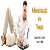 EBOOK - Você está sempre sem tempo ?