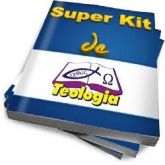 EBOOK - Super kit de ideologia