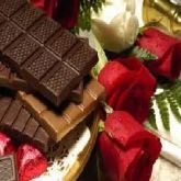 EBOOK - CHOCOLATE PASSO A PASSO