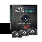 EBOOK - Curso Intensivo - Video Money