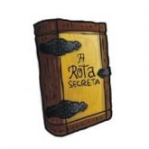 EBOOK - A ROTA SECRETA