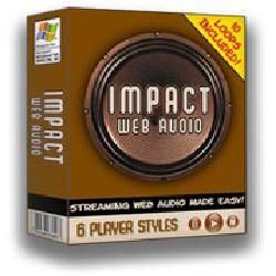 EBOOK - Coloque Audio Profissional em seu Site