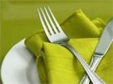 EBOOK - Etiqueta à mesa