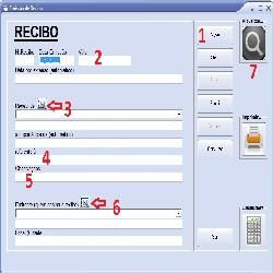 EBOOK - Recibo Profissional