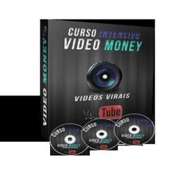 EBOOK - Curso Intensivo - Video Money