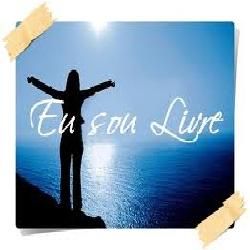 EBOOK - SOFTWARE MENTAL "LIVRE DO PÂNICO"