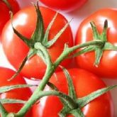 EBOOK - TOMATE: BENEFÍCIOS E RECEITAS