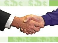 EBOOK - Técnicas de Venda (curso)