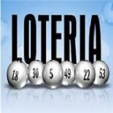 EBOOK - Aposte certo nas loterias
