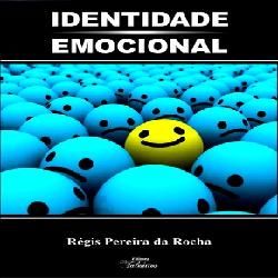 EBOOK - Identidade emocional