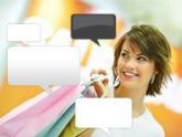 EBOOK - DIREITO DO CONSUMIDOR (curso básico)