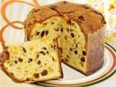 EBOOK - Como fazer panetone (curso)