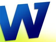 EBOOK - Windows word 2010 básico