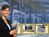 EBOOK - Espanhol para Recepcionista de Hotel