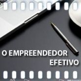 EBOOK - O Empreendedor Efetivo