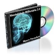 EBOOK - Mentalidade milionária